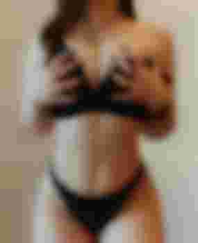 Алина главное фото