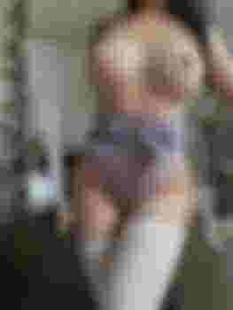 Ханни главное фото