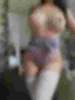 Ханни главное фото