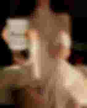 Настя главное фото