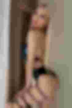 Светлана фото 2