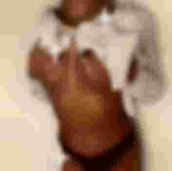 Эвелина фото 6