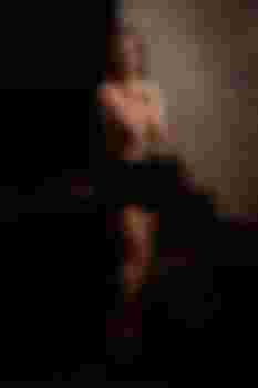 Валерия фото 2