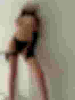 Оксана главное фото