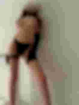 Оксана главное фото