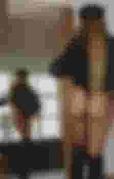 Ангелина главное фото