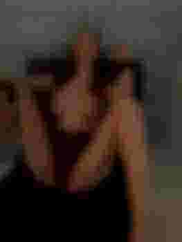 Марика видео фото 5