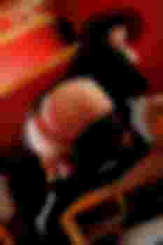 Владислава фото 7