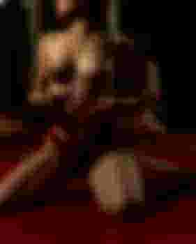 Ева главное фото