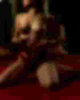 Ева главное фото