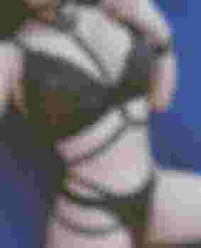 Алина фото 2