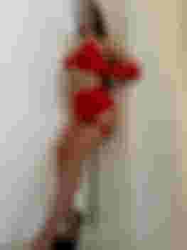 Вероника фото 5