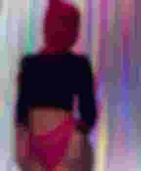 Лёля главное фото