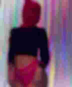 Лёля главное фото