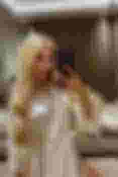 Светлана фото 3