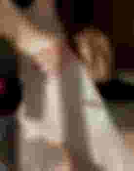 Настя фото 2