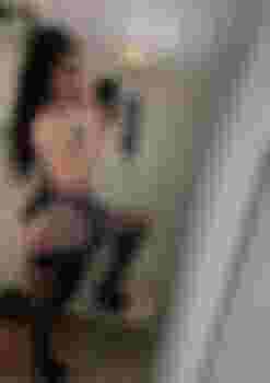 Тася главное фото