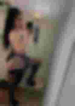 Тася главное фото