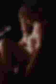 Виолетта главное фото