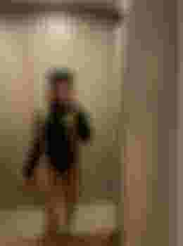 Ангелина фото 2