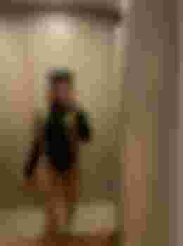 Ангелина фото 2