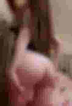 Анюта фото 3