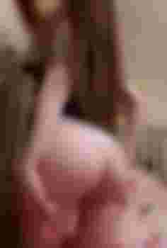 Анюта фото 3