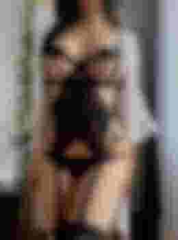 Ханни фото 3