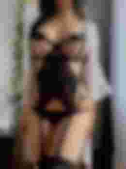 Ханни фото 3