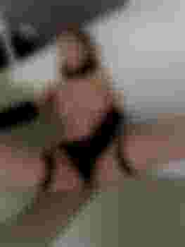 Оксана фото 2