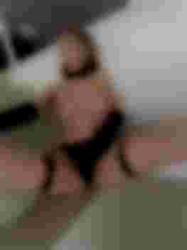 Оксана фото 2