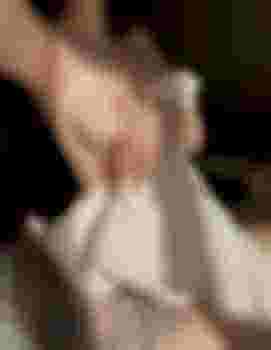 Настя фото 3