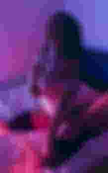 Аlisa главное фото