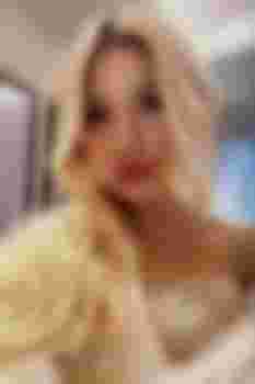 Светлана фото 4