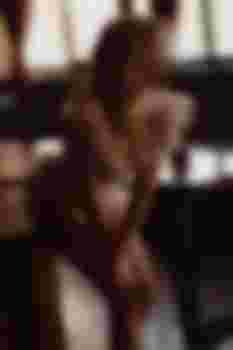 Виолетта фото 2