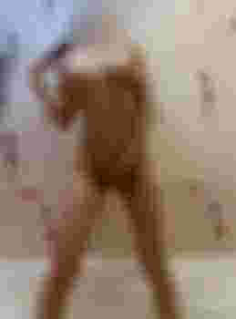 Лиза видео главное фото