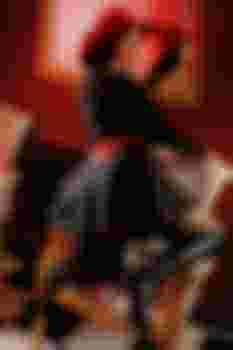 Владислава фото 9