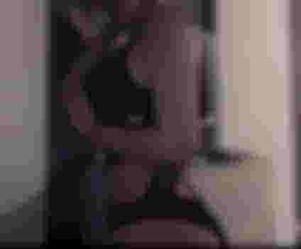 Алина фото 4