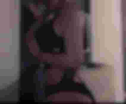 Алина фото 4