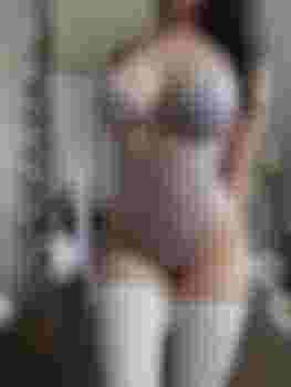 Ханни фото 4