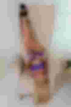 Виктория главное фото