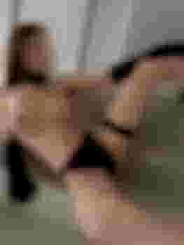 Оксана фото 3