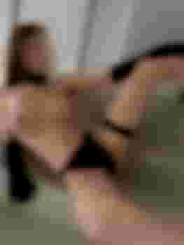 Оксана фото 3