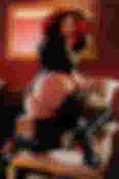 Владислава фото 10