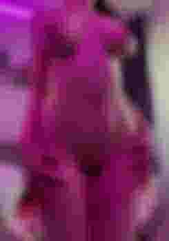 Киска лариска главное фото