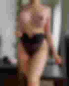 Ханни фото 5