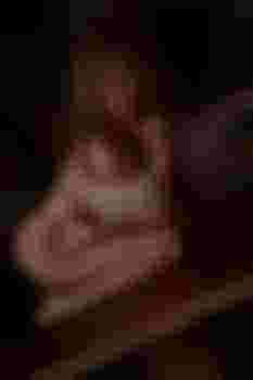 Виолетта фото 4