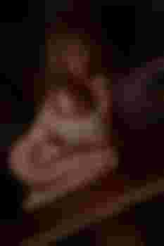 Виолетта фото 4