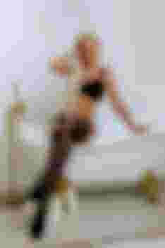 Виктория фото 2