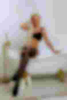 Виктория фото 2